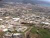 poligonoindustrialelviso1_small.jpg