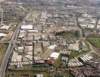 poligonoindustrialelviso2_small.jpg