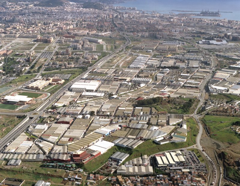 poligonoindustrialelviso3.jpg