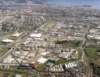 poligonoindustrialelviso3_small.jpg