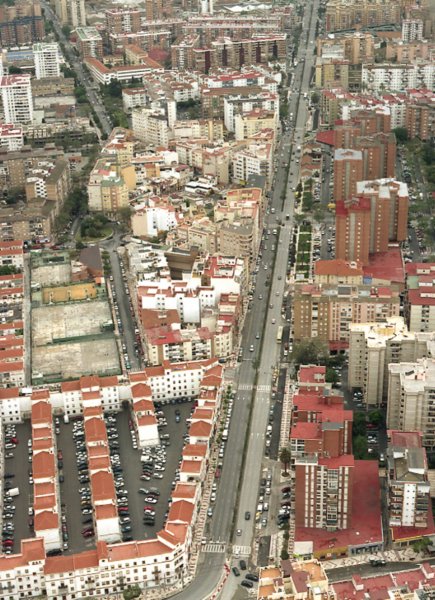 avdadevelzquez3.jpg