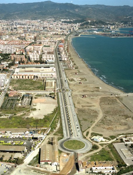 litoraldeponientedesdelatrmica2.jpg