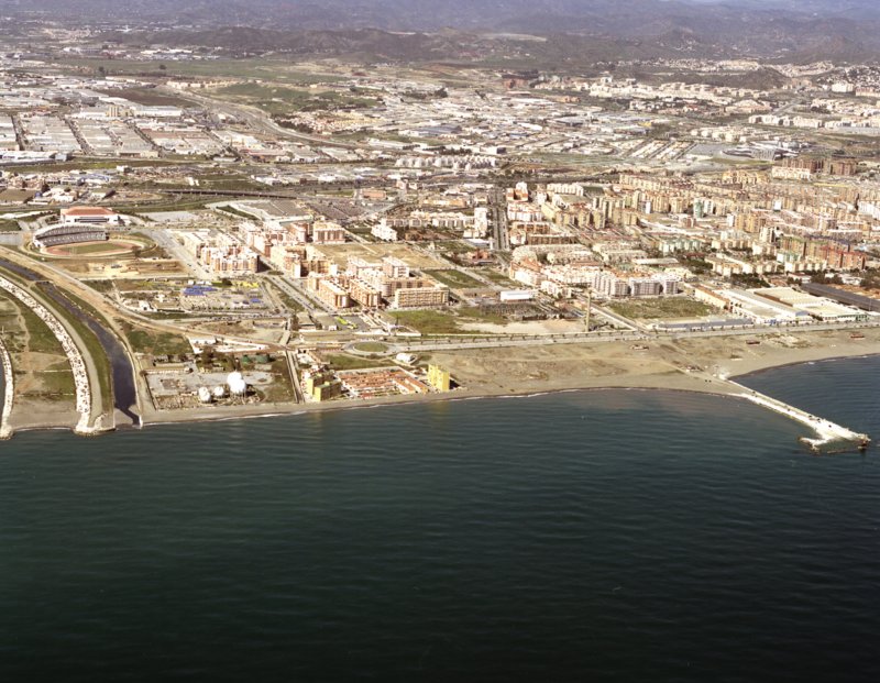 psomartimodeponiente.jpg