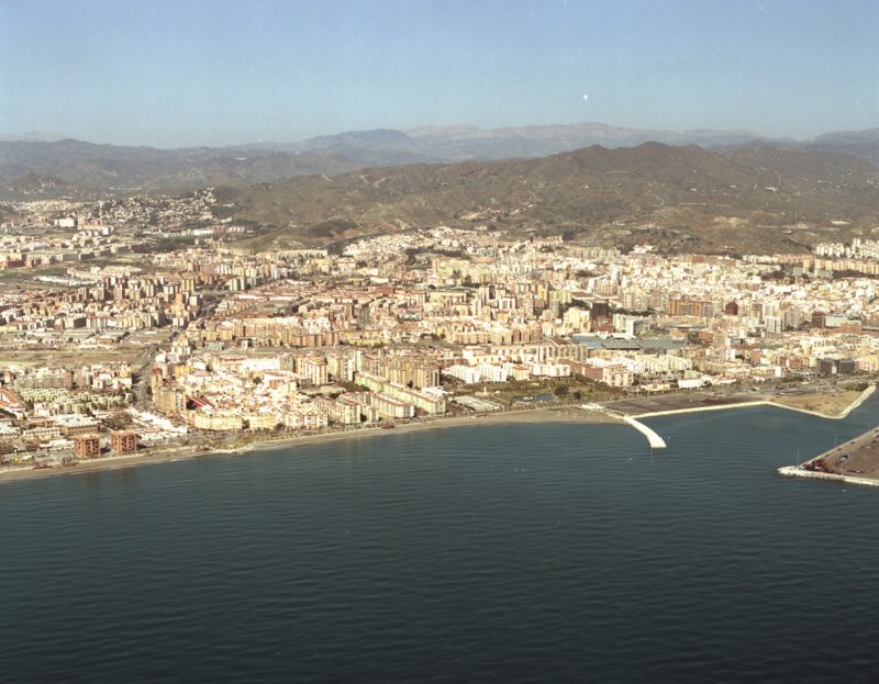 psomartimodeponiente1.jpg