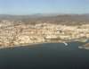 psomartimodeponiente1_small.jpg