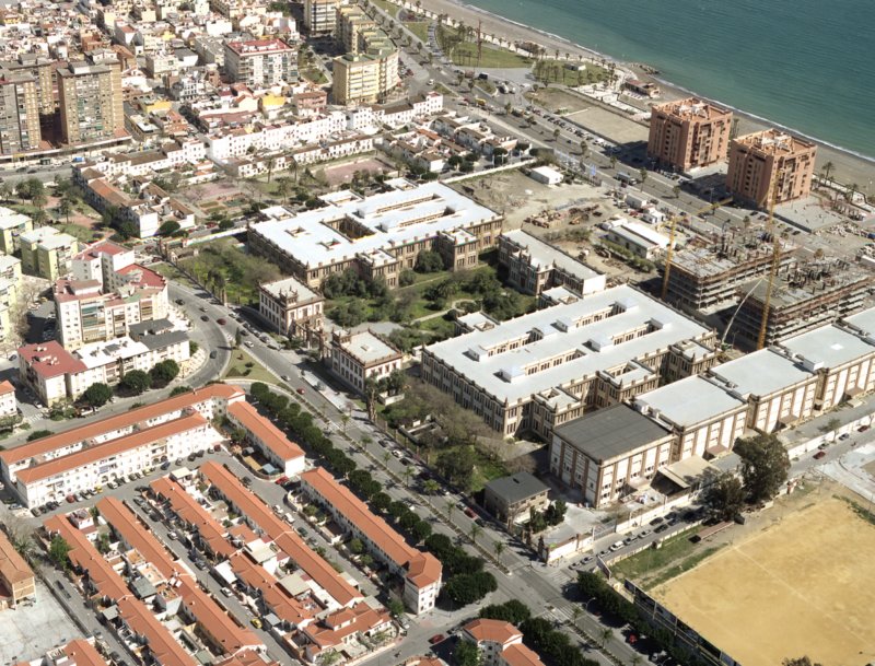 tabacalera.jpg