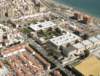 tabacalera_small.jpg
