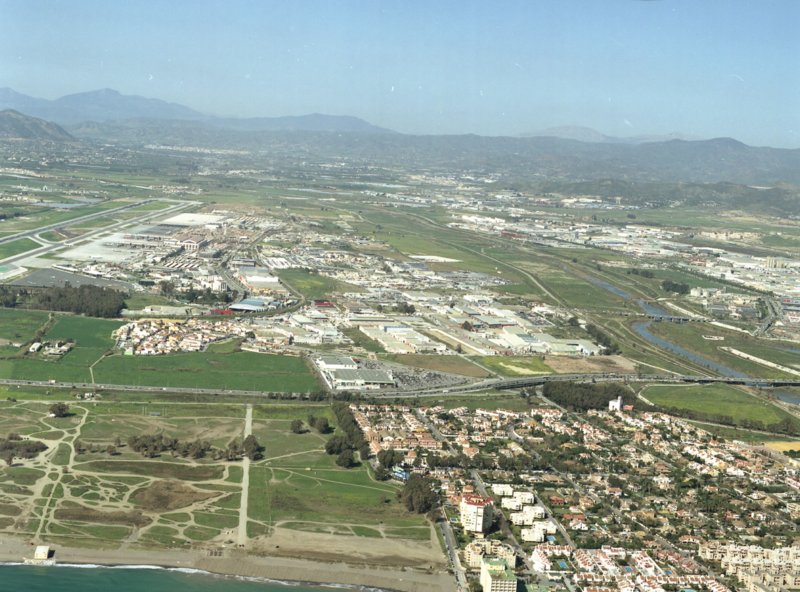 aeropuertoyguadalmar.jpg