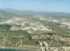 aeropuertoyguadalmar_small.jpg