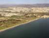 campodegolfenguadalmar_small.jpg