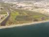 desembocaduradelrioguadalhorce_small.jpg