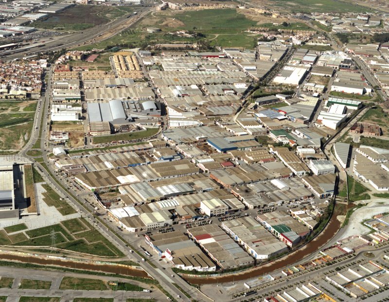 polgonoindustriallaestrella.jpg