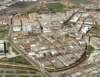 polgonoindustriallaestrella_small.jpg