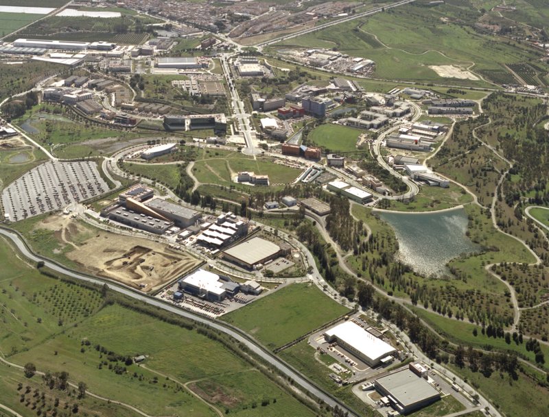 parquetecnolgicodeandaluca1.jpg