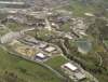 parquetecnolgicodeandaluca1_small.jpg