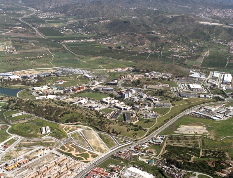 parquetecnolgicodeandaluca3.jpg