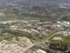 parquetecnolgicodeandaluca3_small.jpg