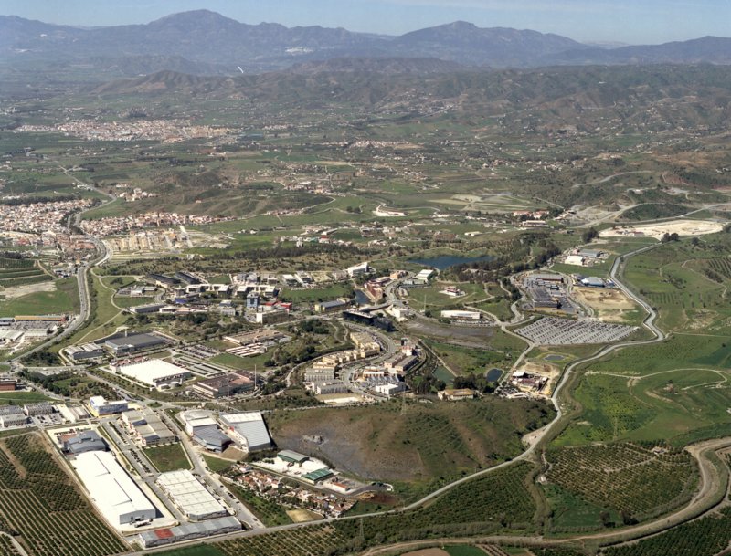 parquetecnolgicodeandaluca4.jpg