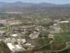 parquetecnolgicodeandaluca4_small.jpg
