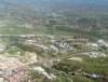 parquetecnolgicodeandaluca5_small.jpg