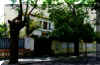 edificio18B_foto1.jpg (70093 bytes)