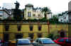 edificio31A_foto1.jpg (49647 bytes)