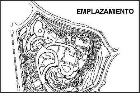 Arquitectos_emplazamiento.jpg (51410 bytes)