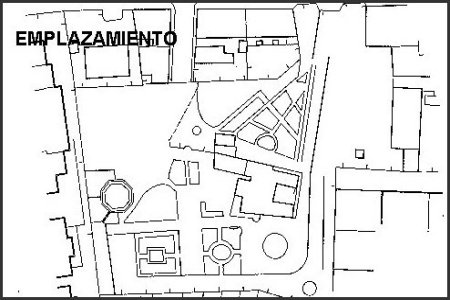 Javier_emplazamiento.jpg (34045 bytes)