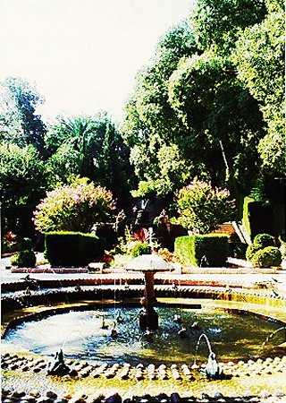 Retiro_0.jpg (73621 bytes)