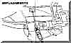 Finca_El_Retiro_emplazamiento.jpg (38166 bytes)