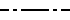 ds.gif (97 bytes)
