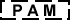 pa.gif (106 bytes)