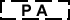 pa.gif (106 bytes)