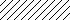pi.gif (147 bytes)