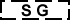 sg.gif (1095 bytes)
