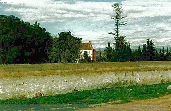 edificio10G_foto1.jpg (34482 bytes)
