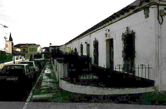 edificio42B_foto1.jpg (25908 bytes)