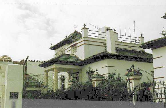 edificio5E_foto1.jpg (33445 bytes)
