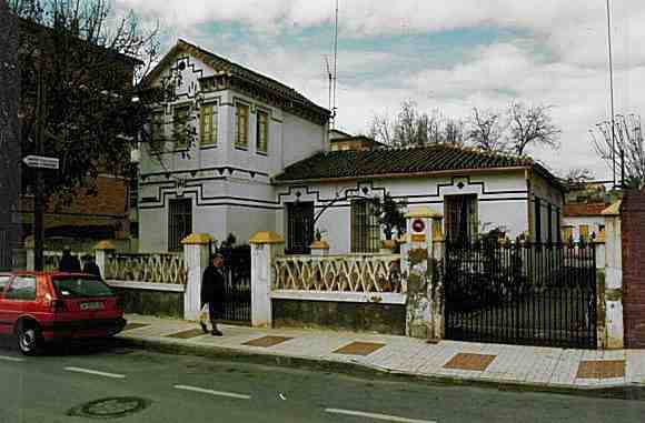 edificio6E_foto1.jpg (47484 bytes)