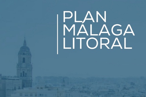 Plan Málaga Litoral