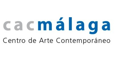 EL CAC MÁLAGA PRESENTA BORDELINE, LA PRIMERA EXPOSICIÓN DE ANA S. VALDERRÁBANOS EN UN MUSEO

