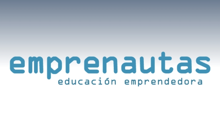MÁS DE 500 ESCOLARES MALAGUEÑOS PARTICIPAN EN LA SÉPTIMA EDICIÓN DEL PROGRAMA EDUCATIVO
 ...