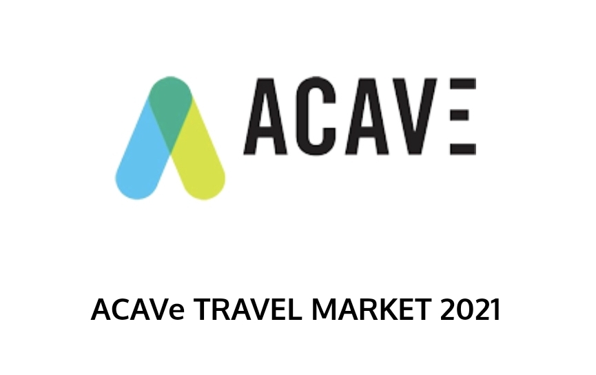 EL ÁREA DE TURISMO PARTICIPA HOY EN ‘ACAVE TRAVEL MARKET’ PARA PROMOCIONAR EL DESTINO ANTE ...