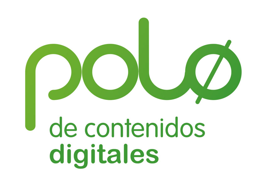MÁLAGA PRESENTA EN EL 5G FORUM CUATRO PROYECTOS REALIZADOS DESDE EL POLO DE CONTENIDOS DIGITALES
