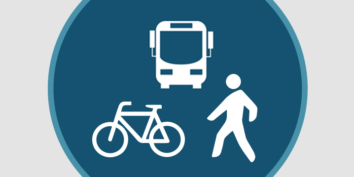 INFORMACIÓN DE MOVILIDAD PARA EL FIN DE SEMANA Y LA PRÓXIMA SEMANA