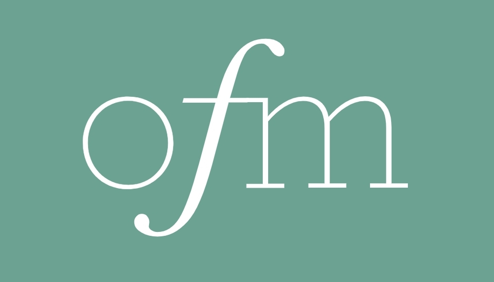 OCTAVO PROGRAMA DEL XIV CICLO DE CONCIERTOS DE CÁMARA DE LA ORQUESTA FILARMÓNICA DE MÁLAGA CON ...