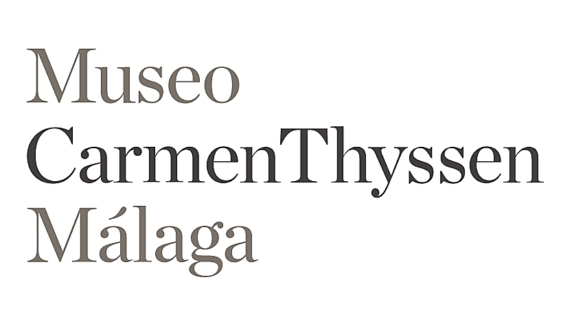“MÚSICA EN LOS MUSEOS” LA BANDA MUNICIPAL DE MÚSICA, DESDE EL MUSEO CARMEN THYSSEN - MÁLAGA
