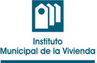 EL INSTITUTO MUNICIPAL DE LA VIVIENDA PREVÉ IMPULSAR MÁS DE 66 CONTRATOS MAYORES EN 2021 CON UN ...