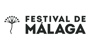 LA BANDA MUNICIPAL DE MÚSICA SE REENCUENTRA CON EL PÚBLICO EN UN CONCIERTO DE CINE INCLUIDO EN ...