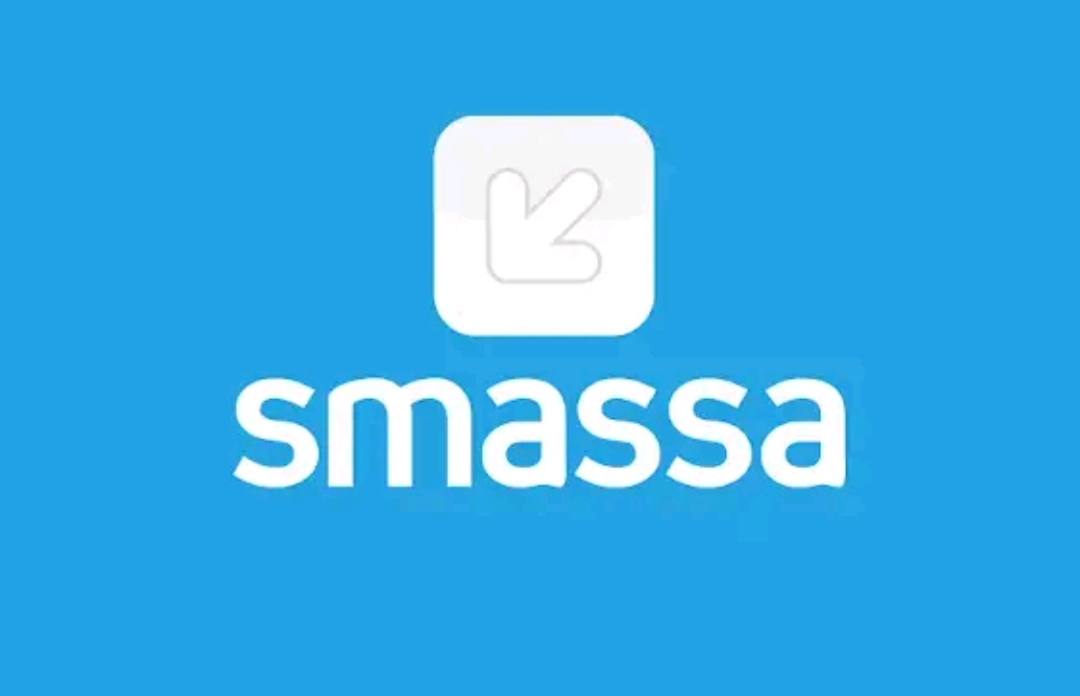 EL CONSEJO DE ADMINISTRACIÓN DE SMASSA PREVÉ APROBAR LA ADJUDICACIÓN DEL PROYECTO Y LAS OBRAS ...